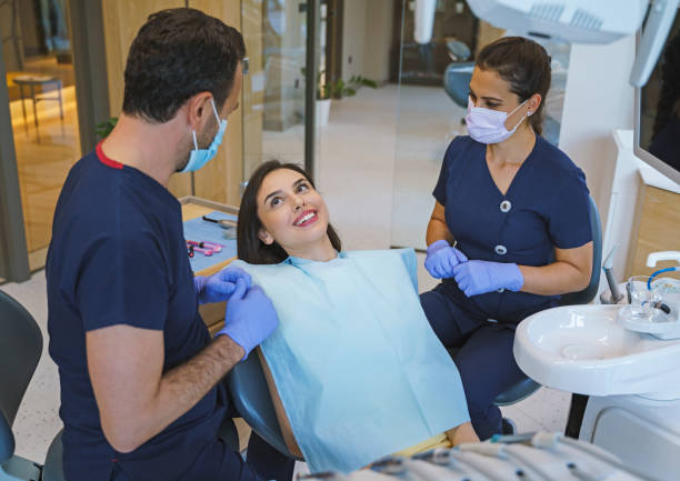 Best General Dentistry  in Alpha, NJ